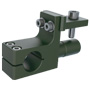 TSUGAMI SLEEVE HOLDER FOR SUBSPINDLE FOR TSUGAMI BO20 BO203 BO205